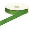 ETM Nastro Grosgrain 10 Mm 50 Mt Verde Oliva