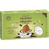 Maxtris Confetti Sbagliato al Pistacchio Bianco 1 Kg