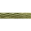 ETM Nastro Puntin 10 Mm 25 Mt Verde