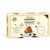 Maxtris Confetti Sbagliato alla Stracciatella 1 Kg