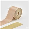EDG Enzo De Gasperi Nastro Natale Classic 60 Mm 10 Mt 2 - Face Oro