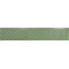 ETM Nastro Puntin 10 Mm 25 Mt Tiffany