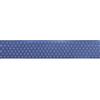 ETM Nastro Puntin 10 Mm 25 Mt Avion