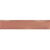 ETM Nastro Puntin 10 Mm 25 Mt Salmone