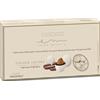 Maxtris Confetti Enzo Miccio Nuance Tortora 1 Kg