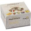 Maxtris Confetti Dolce Evento Mix Frutta Bianco 500 Gr