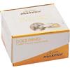 Maxtris Confetti Dolce Evento Bianchi 500 Gr