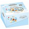 Maxtris Confetti Dolce Arrivo Frutta Celeste 500 Gr