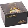 Maxtris Confetti Dolce Mix 500 Gr