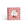 Maxtris Les Noisettes CriCri Rosso 500 Gr