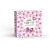 Maxtris Les Noisettes CriCri Rosa 500 Gr