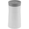 ZWILLING Grattugia Spirale Z - Cut Grigio