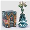 EDG Enzo De Gasperi Profumatore Natale Bottiglia Joyful Pino 950 Ml H 21,5 Cm Black Forest