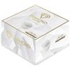 Maxtris Les Noisettes Diamond Bianco 500 Gr
