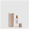 EDG Enzo De Gasperi Profumatore Spray Essential 100 Ml H 16,5 Tonka Clouve