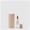 EDG Enzo De Gasperi Profumatore Spray Essential 100 Ml H 16,5 Herbal Treasure
