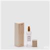 EDG Enzo De Gasperi Profumatore Spray Essential 100 Ml H 16,5 Oud
