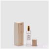 EDG Enzo De Gasperi Profumatore Spray Essential 100 Ml H 16,5 Soft Clouds