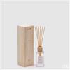 EDG Enzo De Gasperi Profumatore Bottiglia Essential 90 Ml H 12,5 Cm Oud