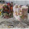 Bigiemme Contenitore Plastica Cilindrico D 12,5 Cm H 12 Cm