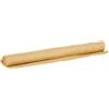 ARPIMEX Rotolo Juta H 80 Cm L 5 Mt Decorazione di Natale