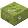 Maxtris Diamond Liquorelli Pistacchio con Cioccolato Bianco 500 Gr