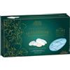 Maxtris Confetti Sogno di Nozze Mandorla Spagnola 1 Kg Le Classiche