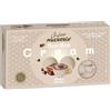Maxtris Confetti Bon Bon Cream Gianduia Nuance Tortora 900 Gr
