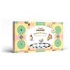 Maxtris Confetti Ciocomandorla Ricotta e Pera 500 Gr Limited Edition
