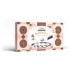 Maxtris Confetti Ciocomandorla Torta Caprese 500 Gr Limited Edition