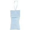 Cupido&Co. Portaconfetti Azzurra da Appendere 35 x 75 Mm 12 Pz
