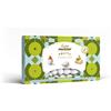 Maxtris Confetti Ciocomandorla Pistacchio 500 Gr Limited Edition