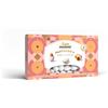 Maxtris Confetti Ciocomandorla Babà con Panna 500 Gr Limited Edition