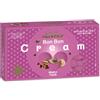 Maxtris Confetti Bon Bon Cream Gianduia Nuance Malva 900 Gr
