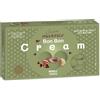 Maxtris Confetti Bon Bon Cream Gianduia Nuance Salvia 900 Gr