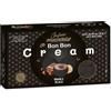 Maxtris Confetti Bon Bon Cream Gianduia Nuance Black 900 Gr