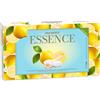 Maxtris Confetti Maxtris Ciocomandorla Essence all'Olio Essenziale di Limone 1 Kg