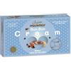 Maxtris Confetti Bon Bon Cream Gianduia Nuance Carta da Zucchero 900 Gr