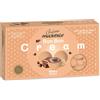 Maxtris Confetti Bon Bon Cream Gianduia Nuance Pesca 900 Gr