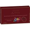 Maxtris Confetti Enzo Miccio Nuance Foresta Bordeaux Mirtillo 1 Kg