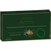 Maxtris Confetti Enzo Miccio Nuance Foresta Liquirizia e Menta 1 Kg
