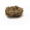 Vimin Box Nido Rattan D 15 Cm H 6 Cm