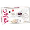 Maxtris Confetti Two MIlk Yogurt e Lamponi 1 Kg