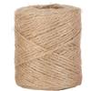 Piovaccari String Juta D 2 Mm 100 Gr Natural