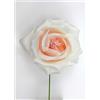 Linea Due Elle Rosa GrandeSoft 10 Cm Rosa Antico 6 Pz