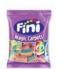 FINI Caramelle Gommose Magic Carpets 90 Gr