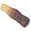 Fini Caramelle Gommose Bottiglia Cola Frizzante Zuccherate 1 Kg