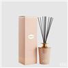 EDG Enzo De Gasperi Profumatore Bottiglia Enigma 900 Ml H 20,5 Cm Tonka Clove Scatola Regalo