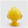 EDG Enzo De Gasperi Pumo Pugliese Decoro H20 D15 C3 Yellow