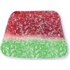 Fini Caramelle Gommose Anguria Frizzante 1 Kg